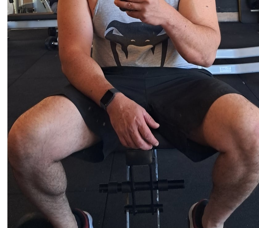 Encontros Casuais Asa Norte Brasilia DF - images_alt_text Encontrar pessoas interessantes