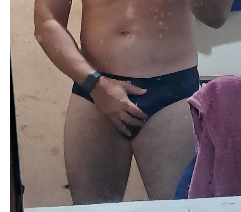 Encontros Casuais Brasilia DF Asa Norte - images_alt_text Encontrar pessoas interessantes