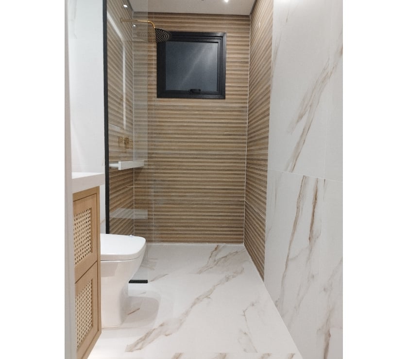 Empreendimentos imóveis Indaiatuba SP - Fotos para Indaiatuba - Apartamento 3 Dormitorios 1 Suíte - 2 Vagas