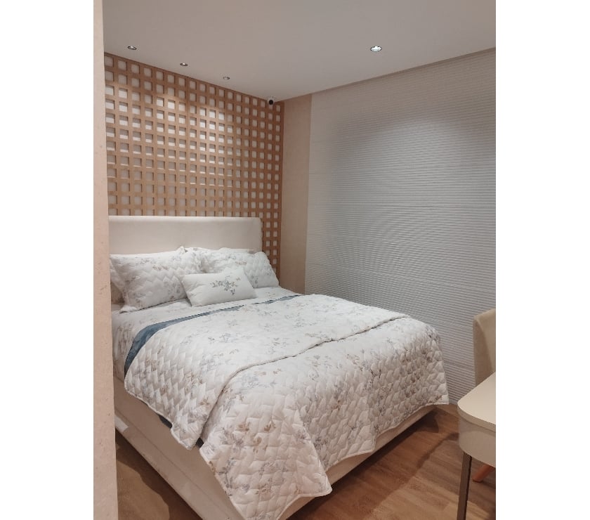 Empreendimentos imóveis Indaiatuba SP - Fotos para Indaiatuba - Apartamento 3 Dormitorios 1 Suíte - 2 Vagas