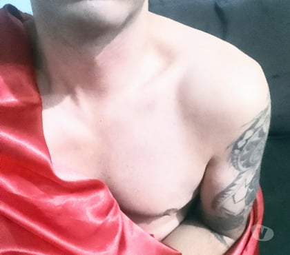 Homem procura Homem Sapopemba Sao Paulo SP - images_alt_text Sexo gostoso e prazeroso nova roupagem