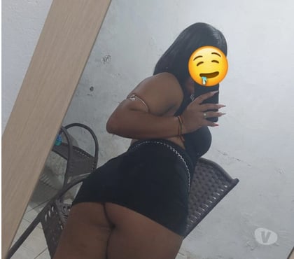 Acompanhantes - Fotos para Acompanhate sexo e praze