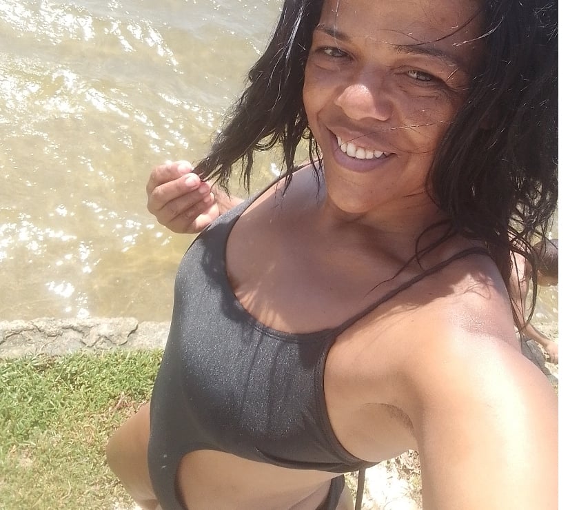 Acompanhantes - Fotos para Acompanhantes de luxo