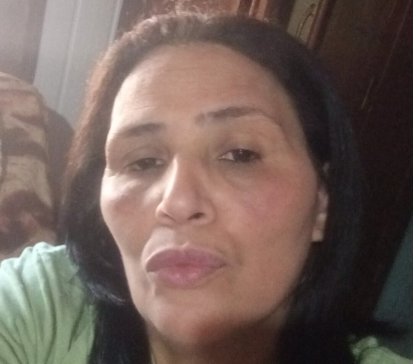 Garotas de programa - Fotos para Sou legal e carinhosa gosto de animais