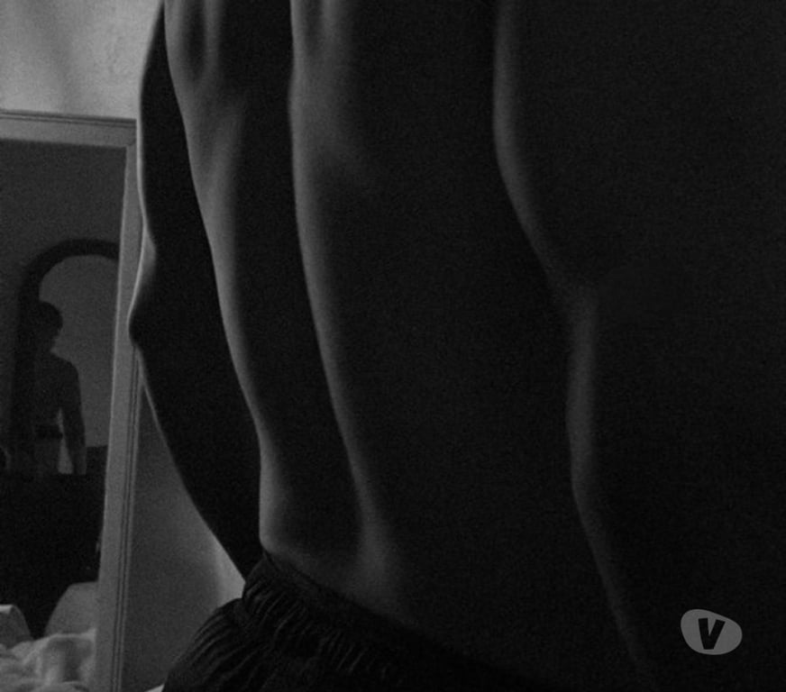 Encontros Casuais Taquara RS - Fotos para Experimente com casais - Leia Descrição