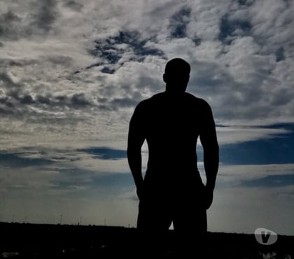 Encontros Sexuais - Fotos para Experimente com casais - Leia Descrição