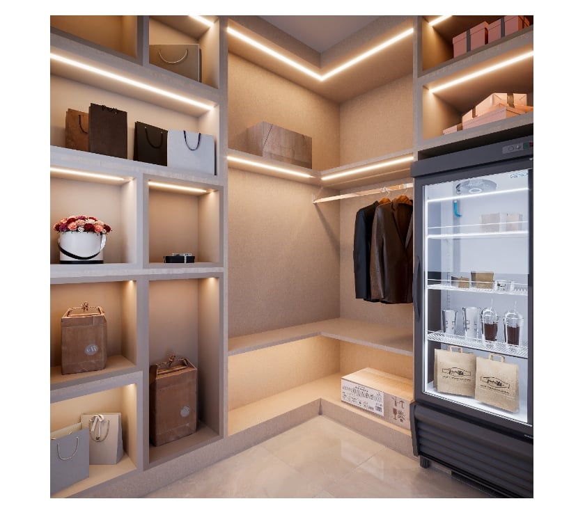 Empreendimentos imóveis Indaiatuba SP - Fotos para Indaiatuba - Apartamento 2 Dormitorios 1 Suíte, 2 Vagas