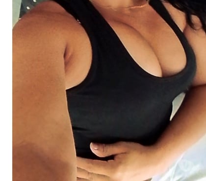 Garotas de programa - Fotos para Companhante sexo