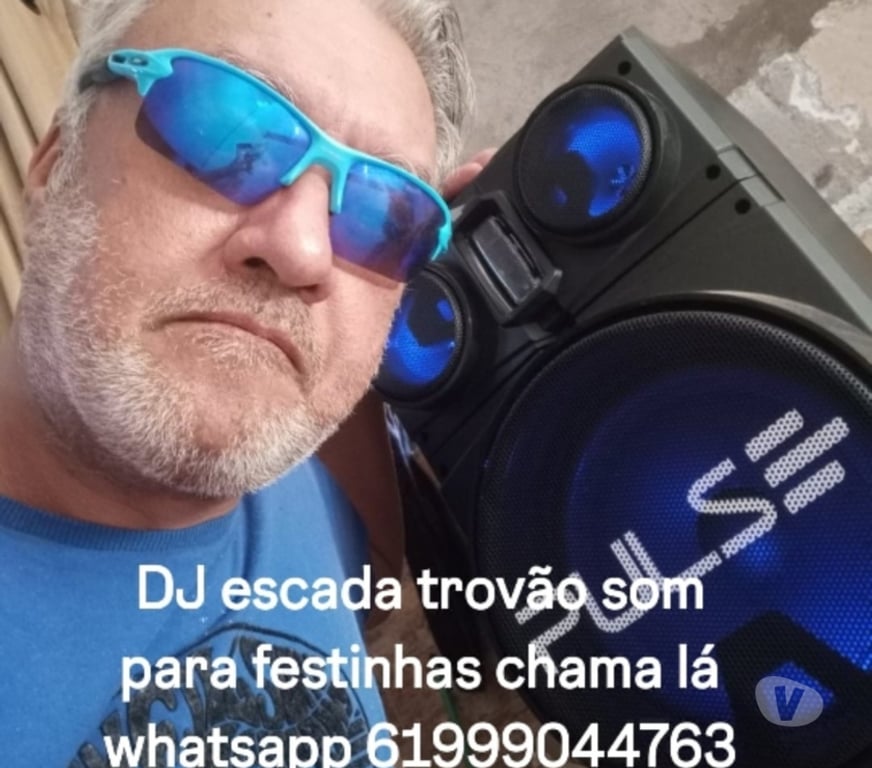 Homem procura Mulher Brasilia DF Brasília Centro - Fotos para Procuro uma namorada