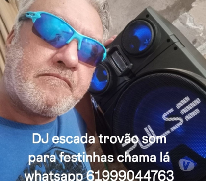 Homem procura mulher Brasília Centro Brasilia DF - Fotos para Procuro uma namorada