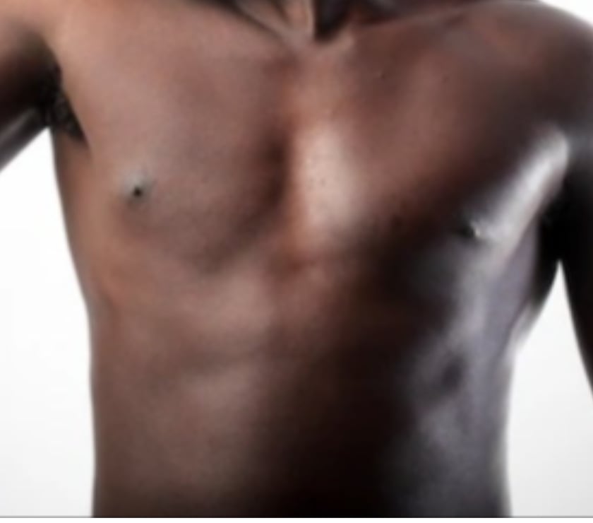 Encontros Casuais - images_alt_text Procuro afeminados ,magrinhos, femboy, ladyboy...