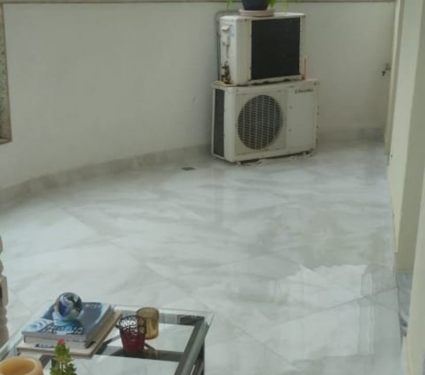 Apartamentos a venda Rio de Janeiro RJ Recreio - Fotos para Round Decks - Apartamento de 3 quartos com 91m2