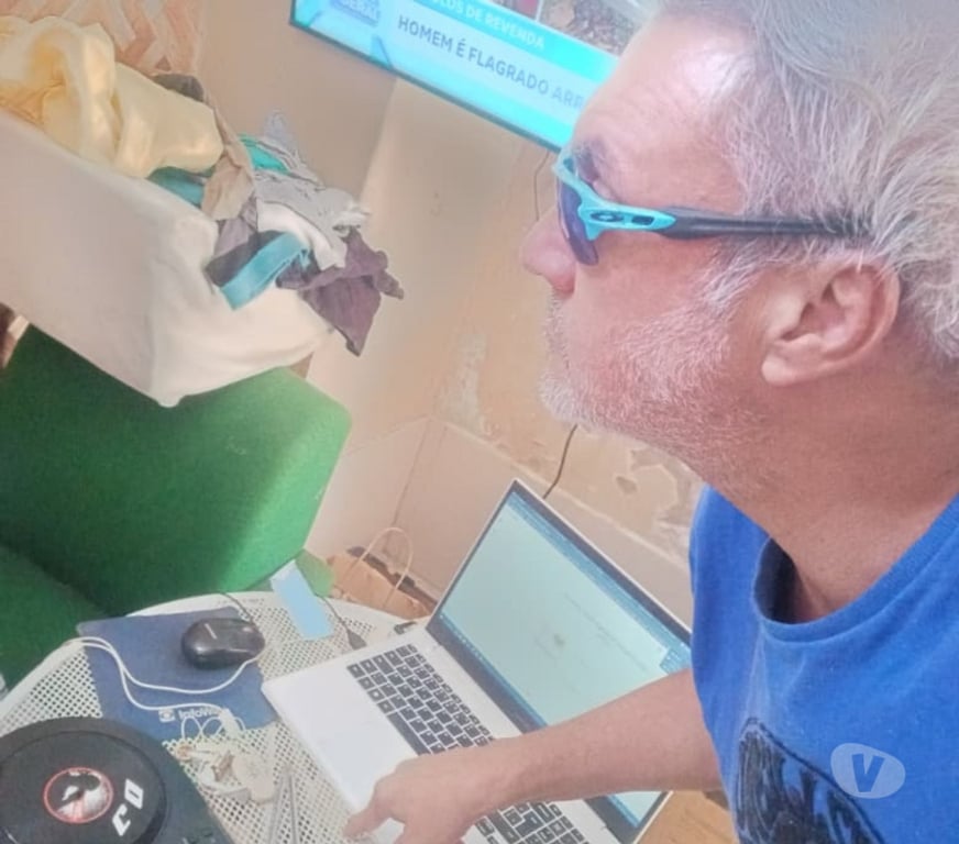 Serviços de Informática Brasilia DF Brasília Centro - Fotos para Manutenção de notebooks e computadores