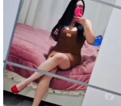 Acompanhantes - Fotos para Oral babadin atendo carro e motéis