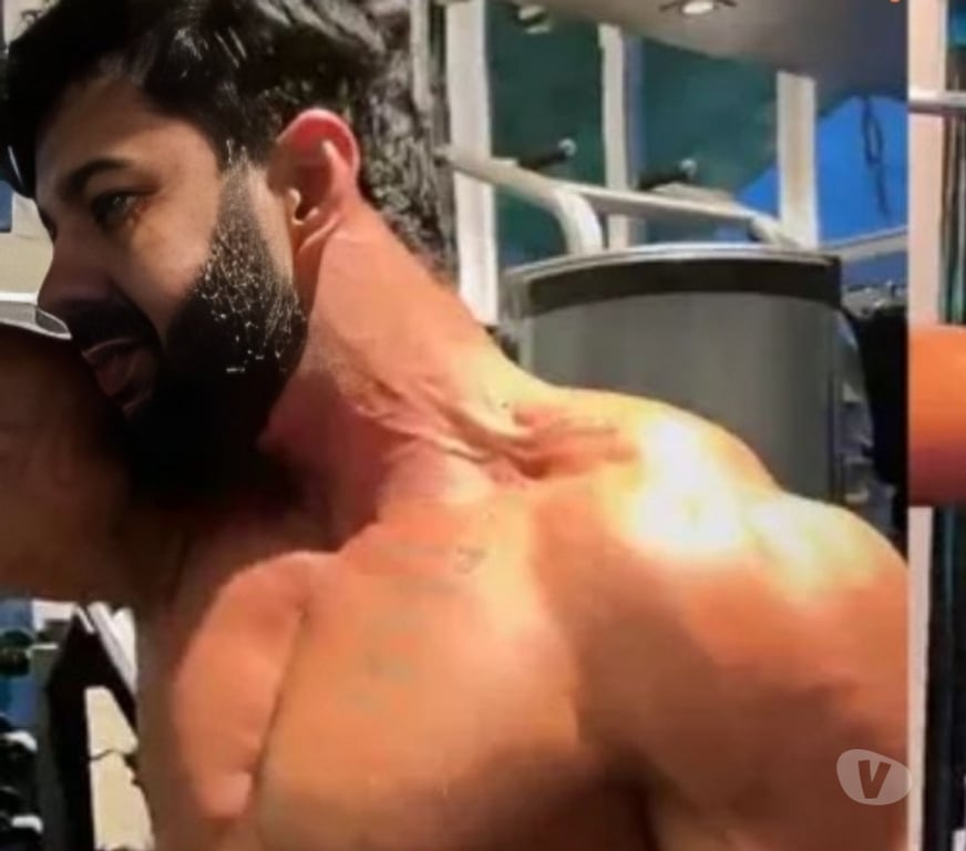 Encontros Casuais Uberaba MG - Fotos para Troca troca mulher ou homem