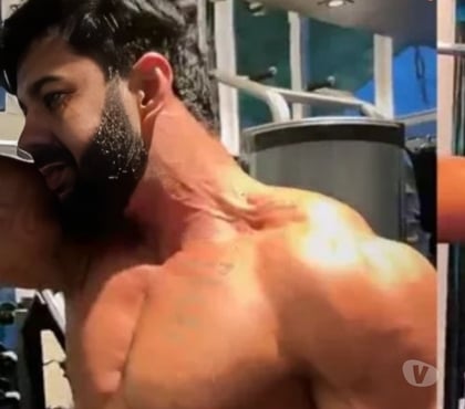 Encontros Sexuais - Fotos para Troca troca mulher ou homem