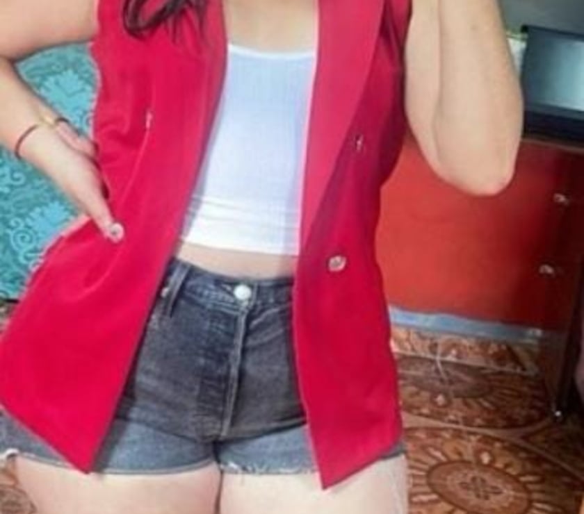 Acompanhantes - Fotos para Boca quenti buceta apertada