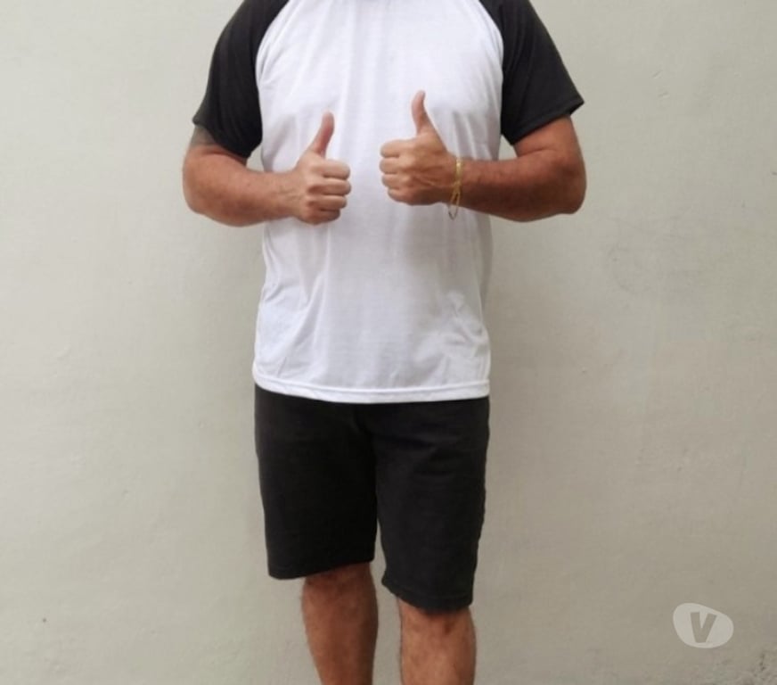 Encontros Casuais Cabo Frio RJ - Fotos para Homem para casada e casal sigilo absoluto