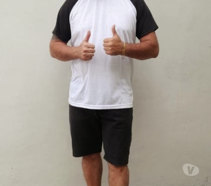 Encontros Casuais - Fotos para Homem para casada e casal sigilo absoluto