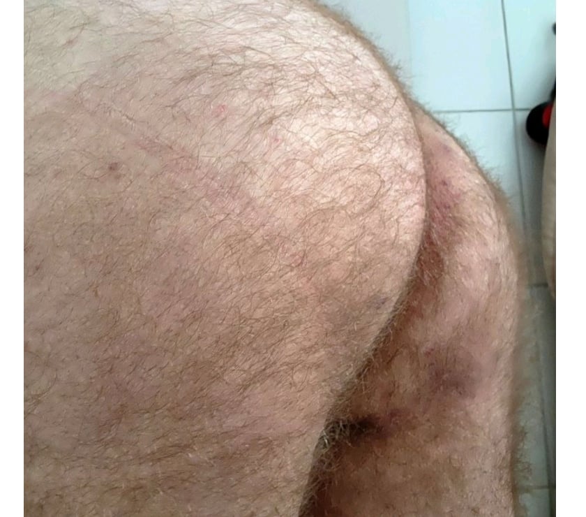 Encontros Casuais - Fotos para Companheiro Sigiloso e Discreto