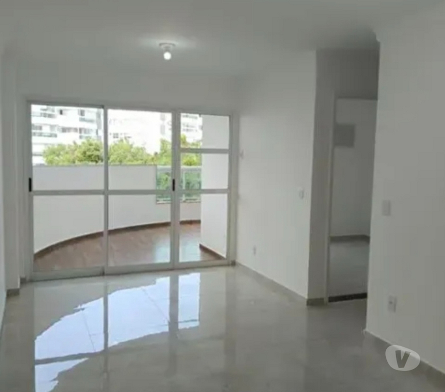 Apartamentos a venda Rio de Janeiro RJ Recreio - Fotos para Round Decks - Apartamento de 3 quantos com 95m2