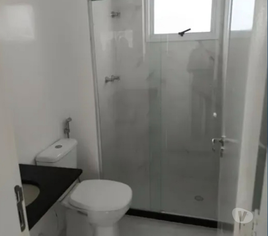 Apartamentos a venda Rio de Janeiro RJ Recreio - Fotos para Round Decks - Apartamento de 3 quantos com 95m2