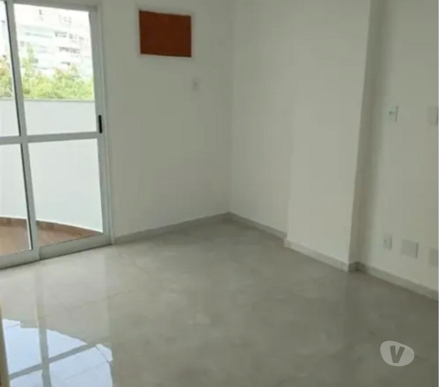 Apartamentos a venda Rio de Janeiro RJ Recreio - Fotos para Round Decks - Apartamento de 3 quantos com 95m2