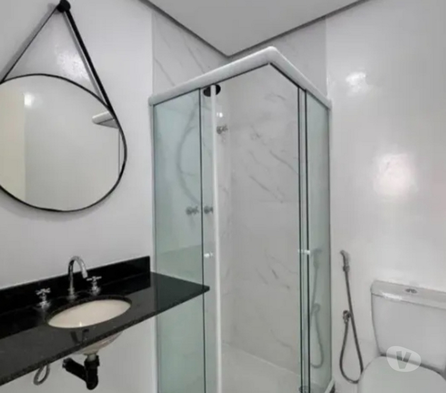 Apartamentos a venda Rio de Janeiro RJ Recreio - Fotos para Round Decks - Apartamento de 3 quantos com 95m2