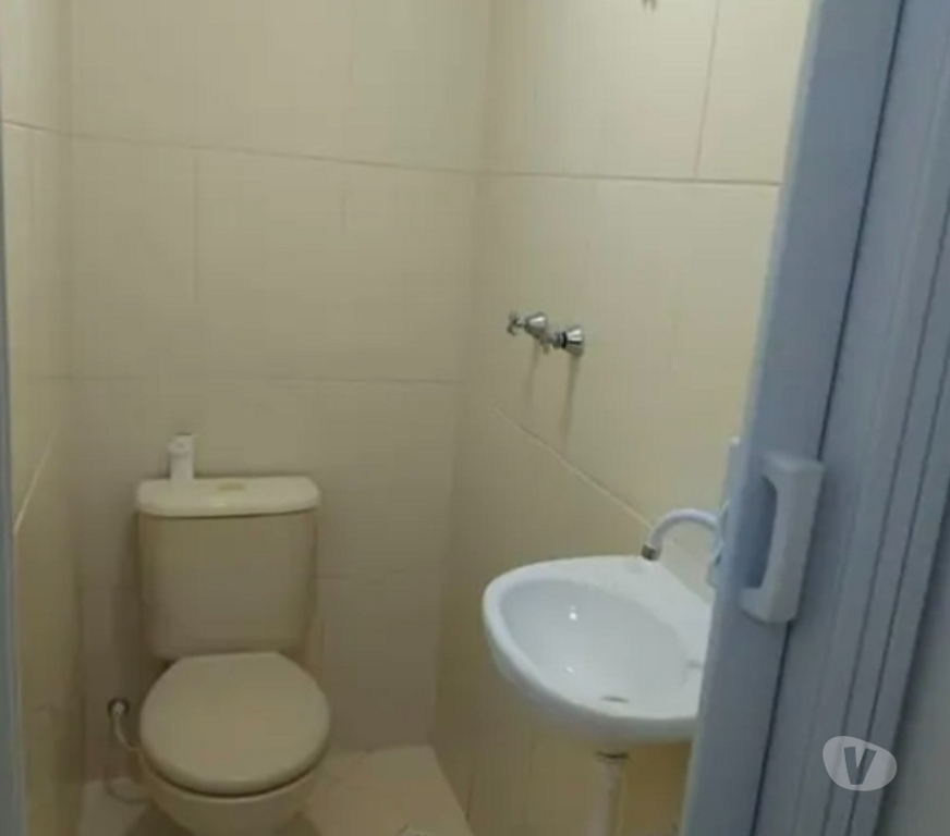 Apartamentos a venda Rio de Janeiro RJ Recreio - Fotos para Round Decks - Apartamento de 3 quantos com 95m2