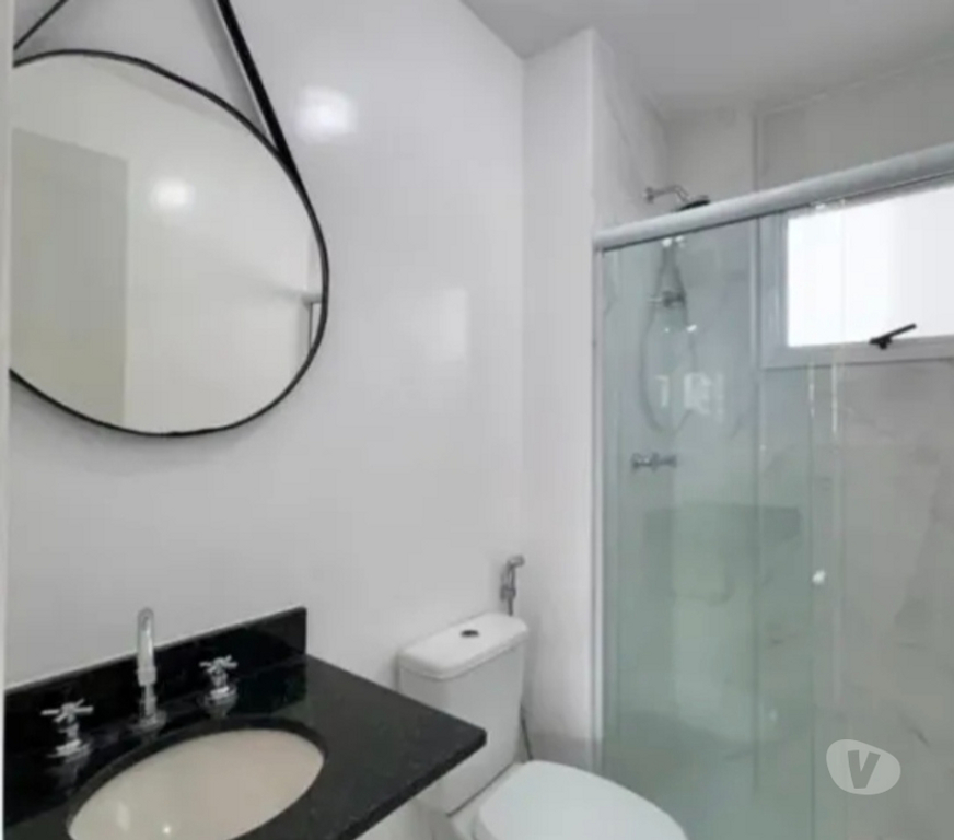 Apartamentos a venda Rio de Janeiro RJ Recreio - Fotos para Round Decks - Apartamento de 3 quantos com 95m2