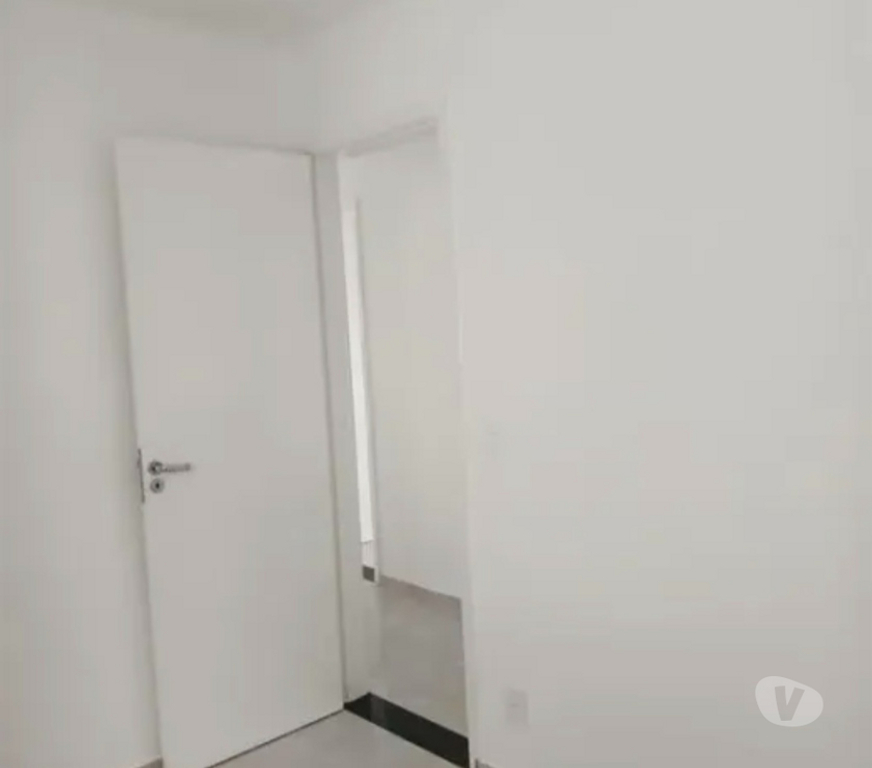 Apartamentos a venda Rio de Janeiro RJ Recreio - Fotos para Round Decks - Apartamento de 3 quantos com 95m2