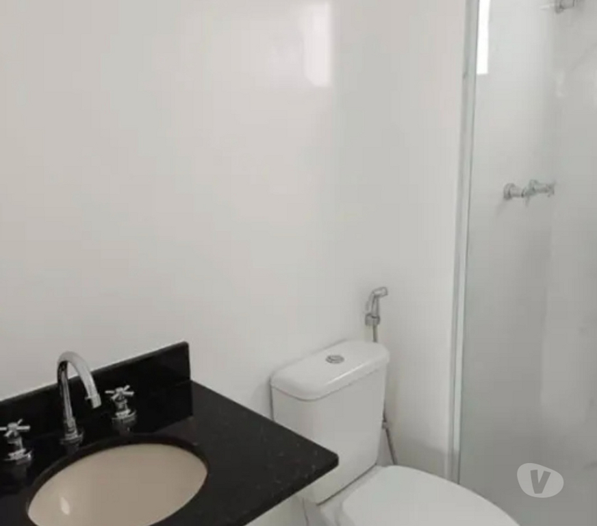 Apartamentos a venda Rio de Janeiro RJ Recreio - Fotos para Round Decks - Apartamento de 3 quantos com 95m2