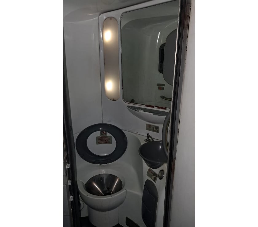  Ônibus Usados Curitiba PR Cidade Industrial de Curitiba - Fotos para Onibus Paradiso 1050 G-7 M.Benz O-500-R ano 2012 cód.9968