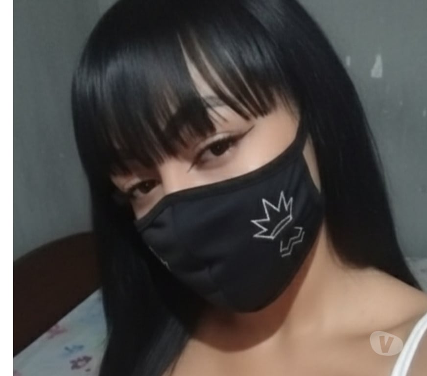 Garotas de programa Trindade GO - Fotos para Capital morena12