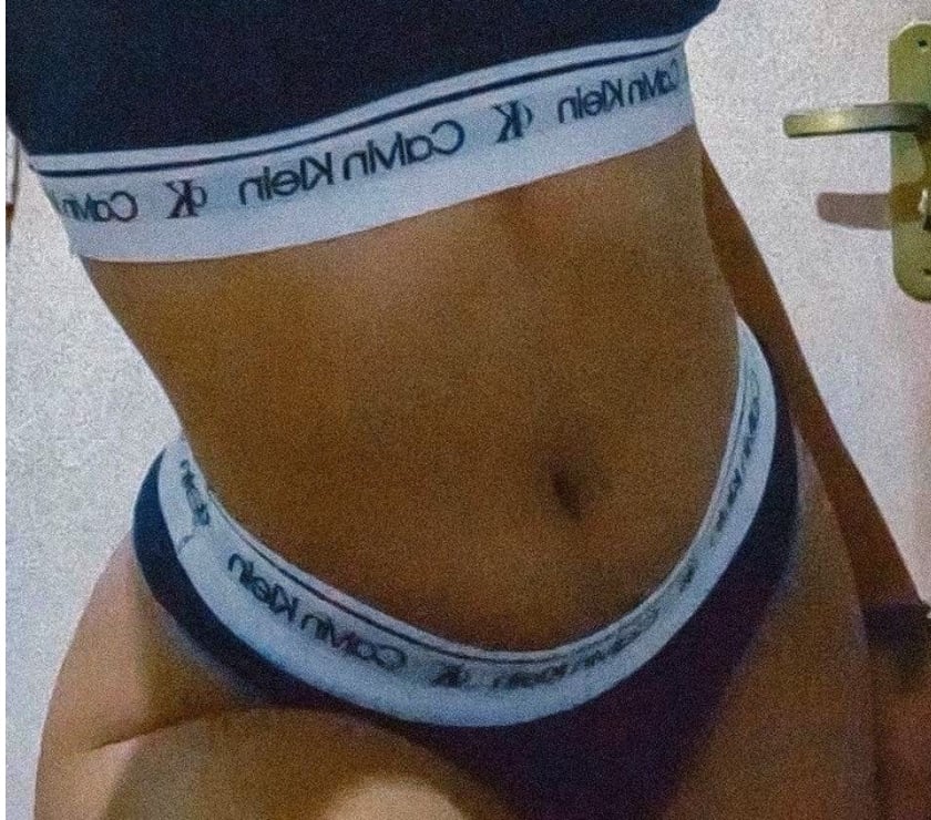 Garotas de programa - Fotos para Moreninha gostosinha bb