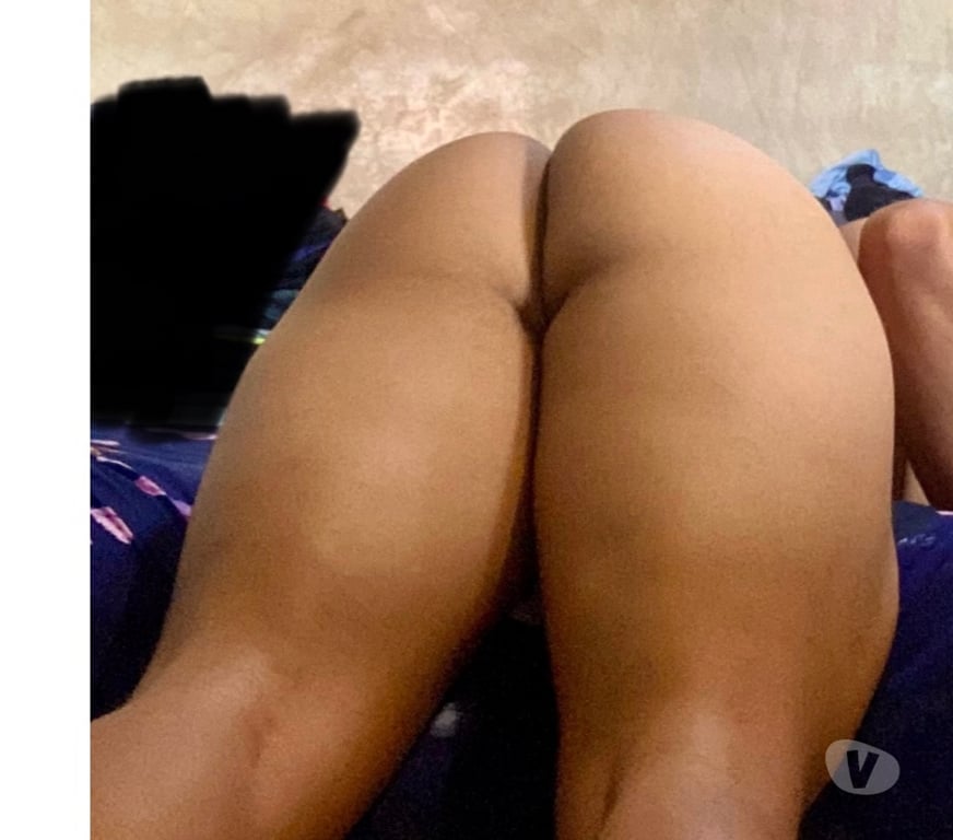 Encontros Casuais Joao Pessoa PB João Pessoa Sul - Fotos para Cdzinha Rabão SIG absoluto