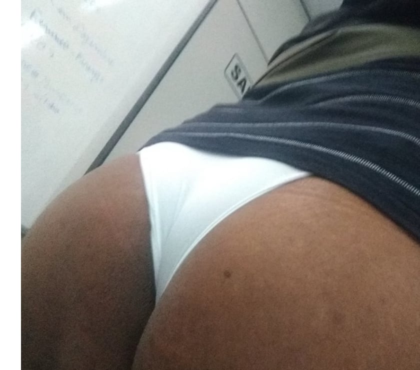 Homem procura Homem Pampulha Belo Horizonte MG - Fotos para Procuro ativos. Sigilo e descrição , Leia a descrição