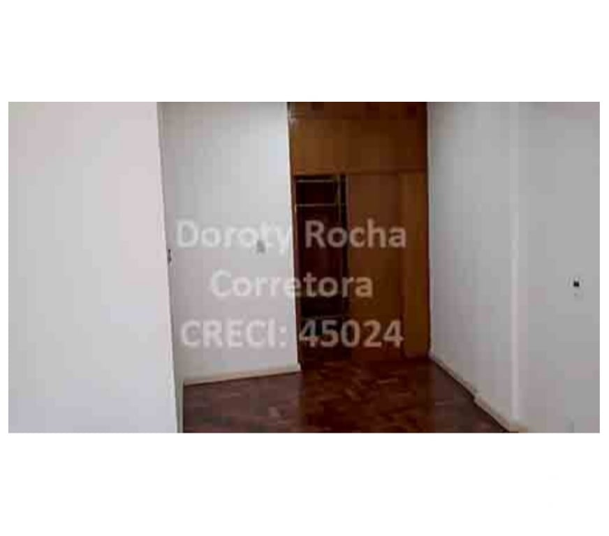 Alugar apartamentos Rio de Janeiro RJ Ilha do Governador - Fotos para Aptº de frente, 90m², 3 quartos, dep completas, 1 vg