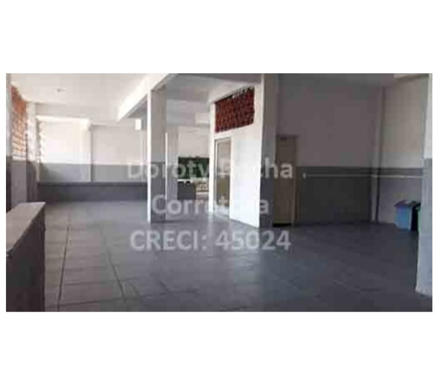 Alugar apartamentos Rio de Janeiro RJ Ilha do Governador - Fotos para Aptº de frente, 90m², 3 quartos, dep completas, 1 vg