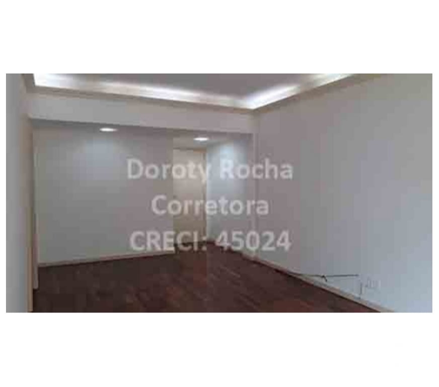 Alugar apartamentos Rio de Janeiro RJ Ilha do Governador - Fotos para Aptº de frente, 90m², 3 quartos, dep completas, 1 vg