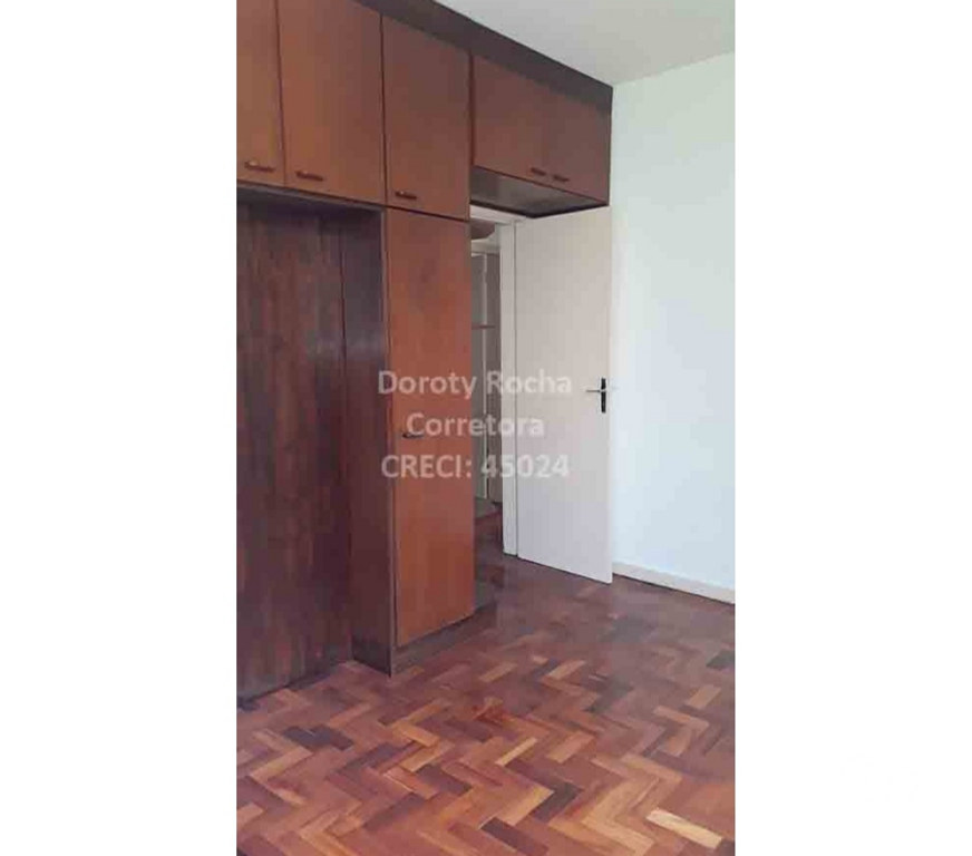 Alugar apartamentos Rio de Janeiro RJ Ilha do Governador - Fotos para Aptº de frente, 90m², 3 quartos, dep completas, 1 vg