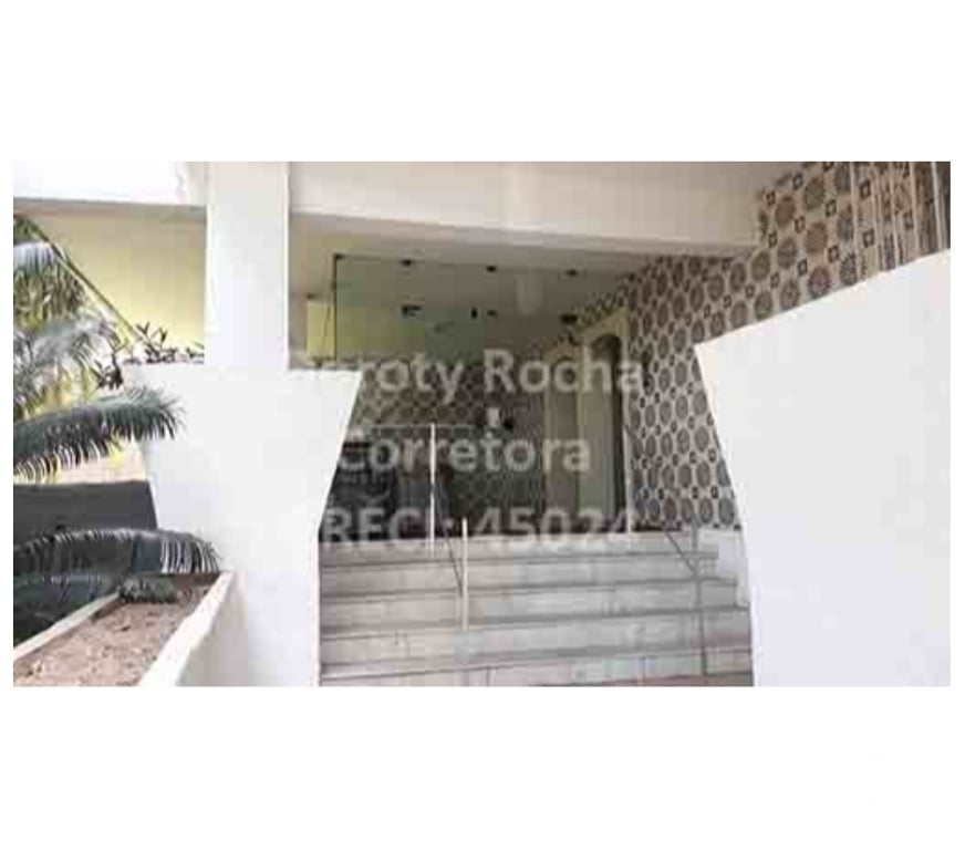 Alugar apartamentos Rio de Janeiro RJ Ilha do Governador - Fotos para Aptº de frente, 90m², 3 quartos, dep completas, 1 vg