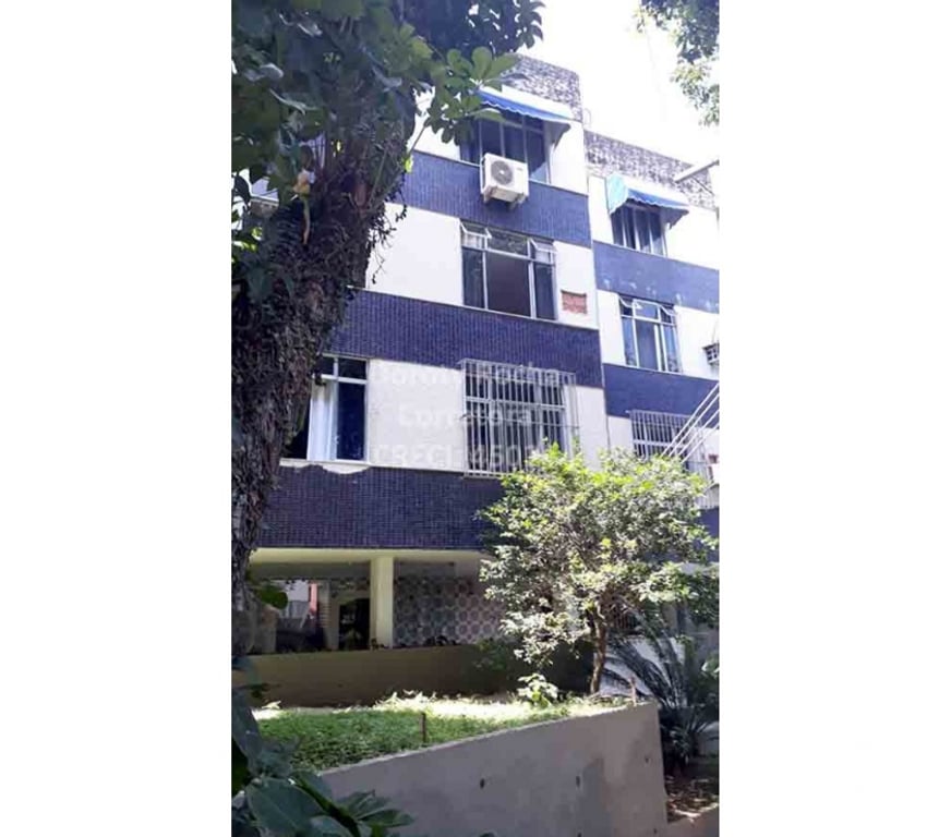 Alugar apartamentos Rio de Janeiro RJ Ilha do Governador - Fotos para Aptº de frente, 90m², 3 quartos, dep completas, 1 vg