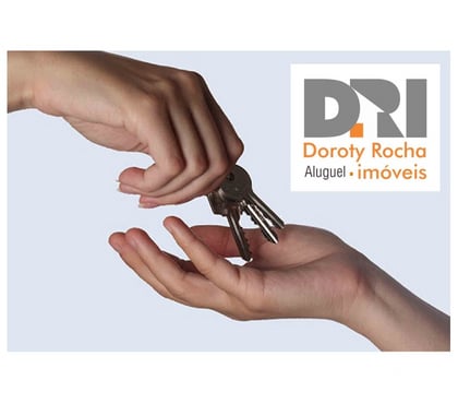 Casas para alugar Ilha do Governador Rio de Janeiro RJ - Fotos para Aptº de frente, 90m², 3 quartos, dep completas, 1 vg