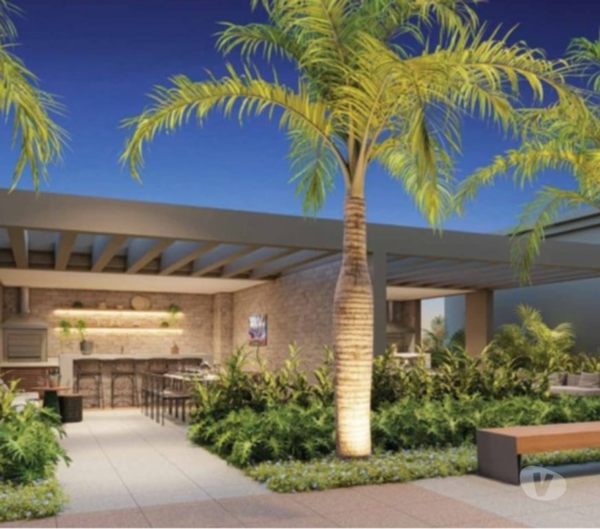 Empreendimentos imóveis Grande Sao Paulo SP São Caetano do Sul - images_alt_text Apto 2 ou 3 – 59 a 89 m² – São Caetano do Sul