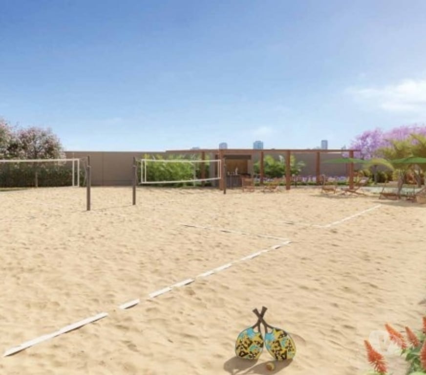 Empreendimentos imóveis Grande Sao Paulo SP São Caetano do Sul - images_alt_text Apto 2 ou 3 – 59 a 89 m² – São Caetano do Sul