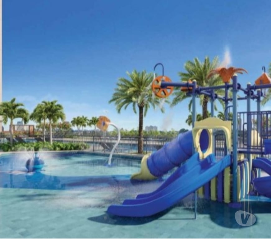 Empreendimentos imóveis Grande Sao Paulo SP São Caetano do Sul - images_alt_text Apto 2 ou 3 – 59 a 89 m² – São Caetano do Sul