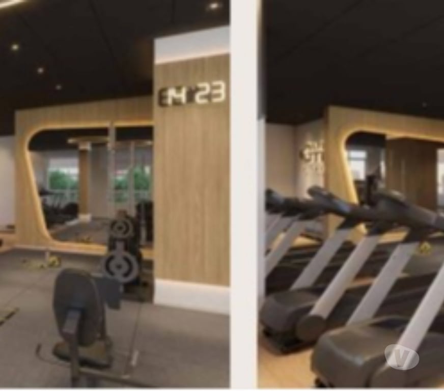 Empreendimentos imóveis Grande Sao Paulo SP São Caetano do Sul - images_alt_text Apto 2 ou 3 – 59 a 89 m² – São Caetano do Sul