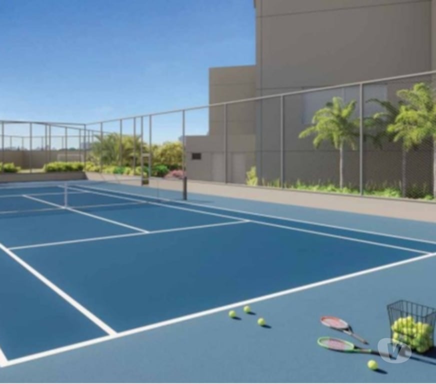 Empreendimentos imóveis Grande Sao Paulo SP São Caetano do Sul - images_alt_text Apto 2 ou 3 – 59 a 89 m² – São Caetano do Sul