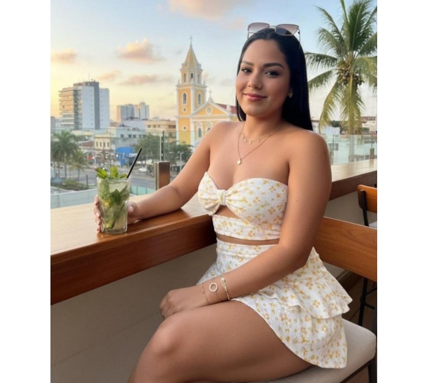 Garotas de programa Rio de Janeiro RJ Irajá - Fotos para panicat andressa divertida Vista Alegre RJ